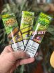Blunts - Juicy Jay's Hempwraps