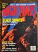 HIGH TIMES vintage juli 1992