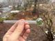 ICE /olje pipe