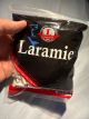 Laramie sigarettfiltere regular - 200 filtere