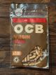 OCB Virgin Slim filtere