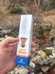 Volcano Easy Valve ballong singel - SALG minus 25%