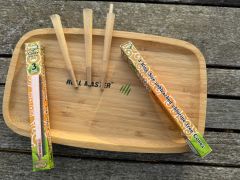 GREENGO cones King size