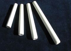 Merskum sigarettfilter